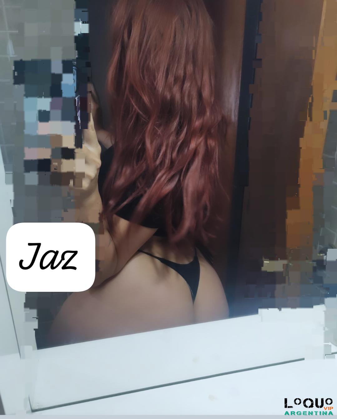 Putas Santa Cruz: Nueva culona real