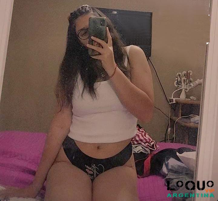 Masajes Eróticos Buenos Aires: Masajes eróticos Lanus