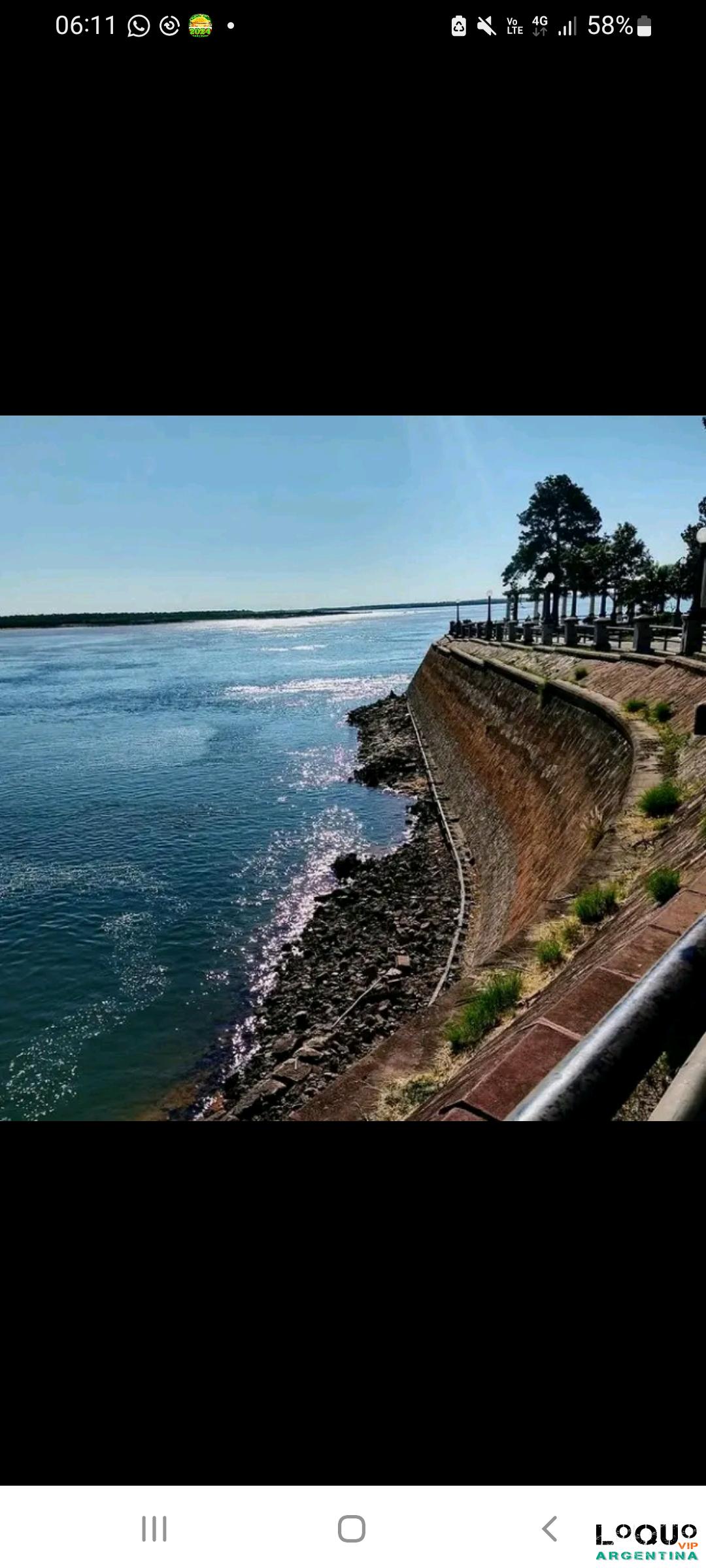 Masajes Eróticos Corrientes: Hago masajes a señoras,señoritas