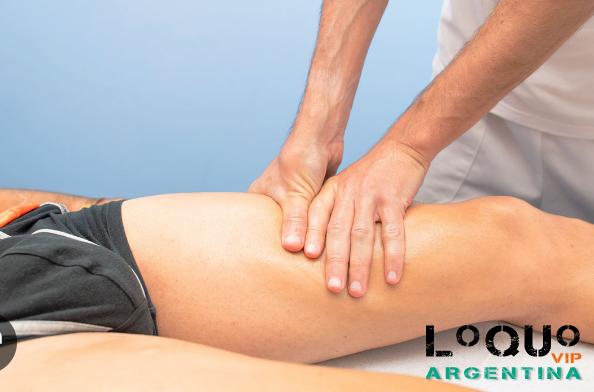 Masajes Eróticos San Juan: Beba masajes (trans)( dpto)