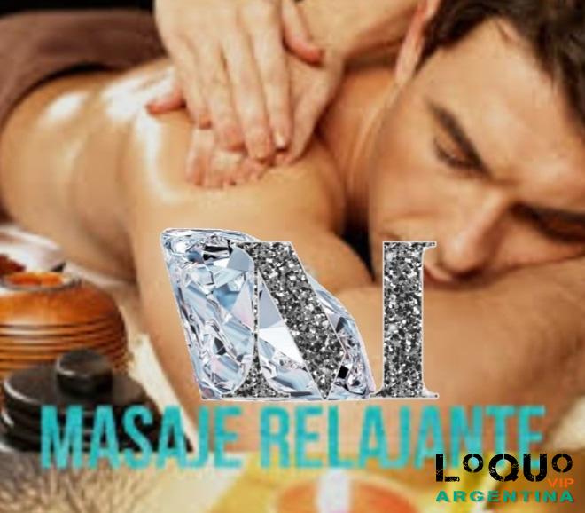 Masajes Eróticos San Juan: Beba masajes (trans)( dpto)