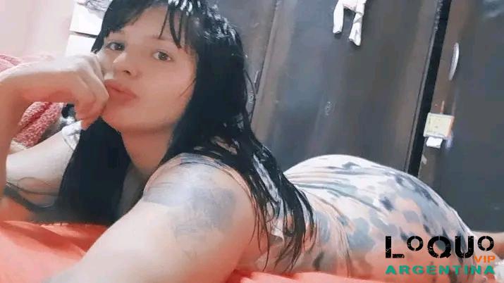 Putas Capital Federal: Yudith puta con gran cuerpo muy discreta