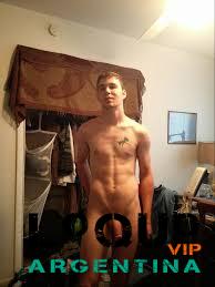 Servicios Virtuales Capital Federal: Pendejo pijudo merquero