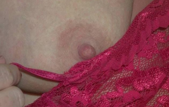 Putas Capital Federal: Yaquita super mimosa