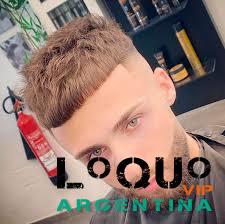 Servicios Virtuales San Juan: Busco chica para cojer