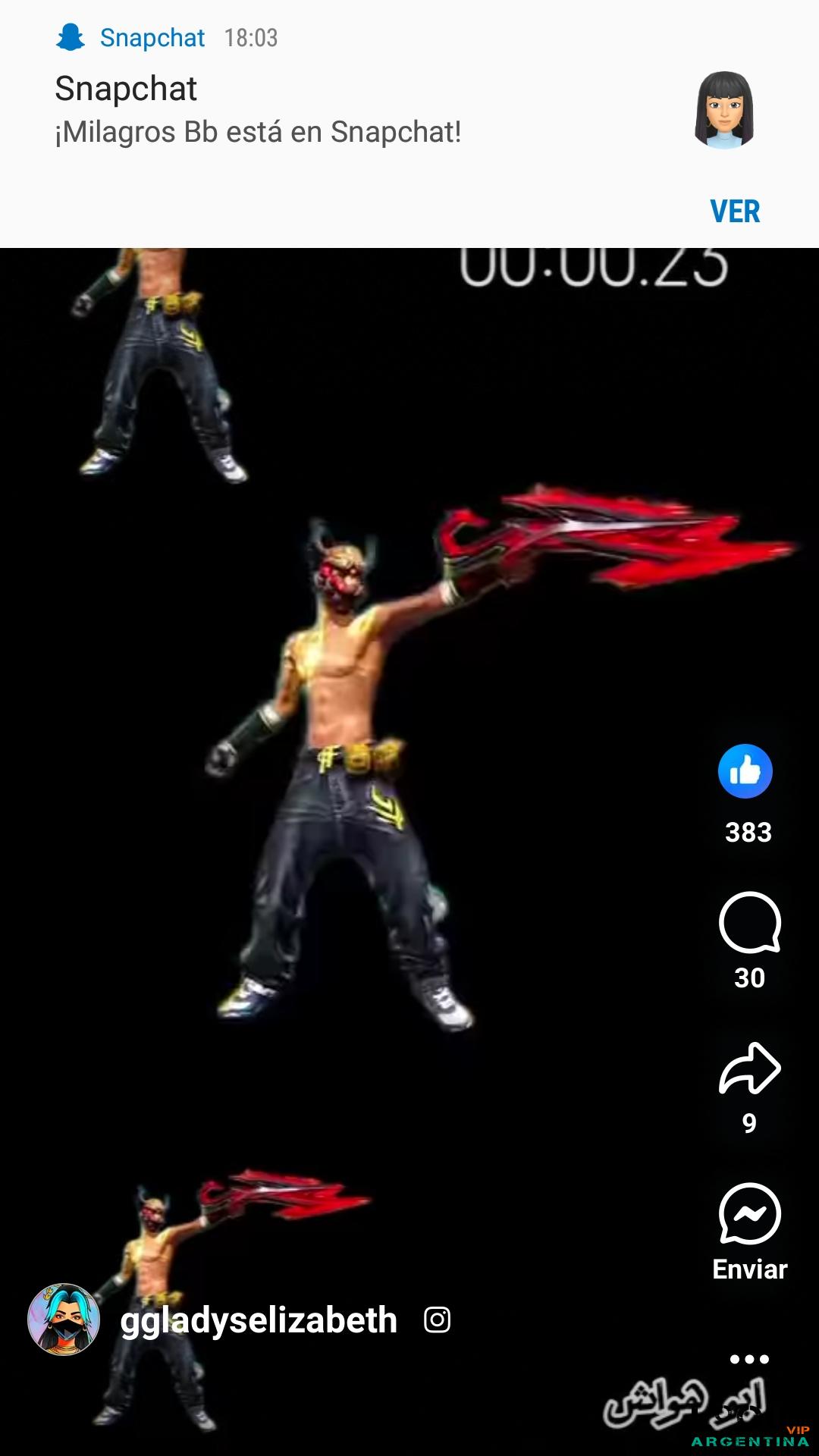 Servicios Virtuales San Juan: Busco chica para cojer