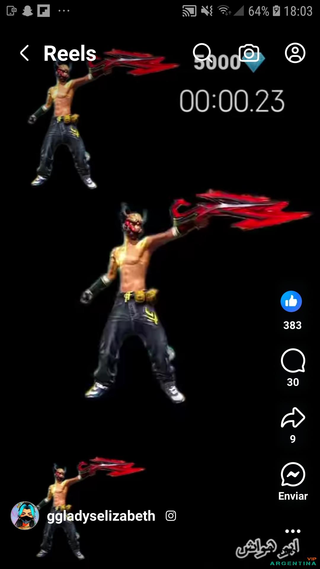 Servicios Virtuales San Juan: Busco chica para cojer