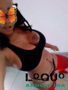 Servicios Virtuales Río Negro: Anabella Mulata Brasileira!!