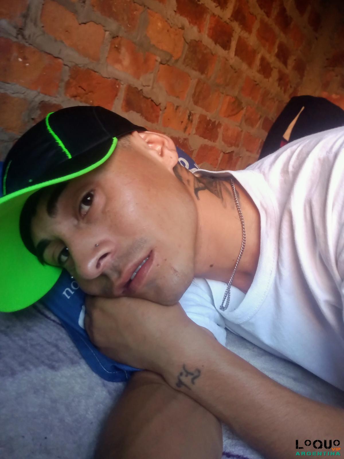 Putas Corrientes: Sexo a mujeres