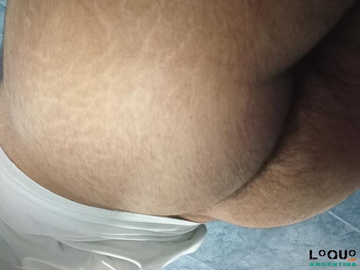 Contactos Corrientes: Se busca maduros activos en esquina Corr.