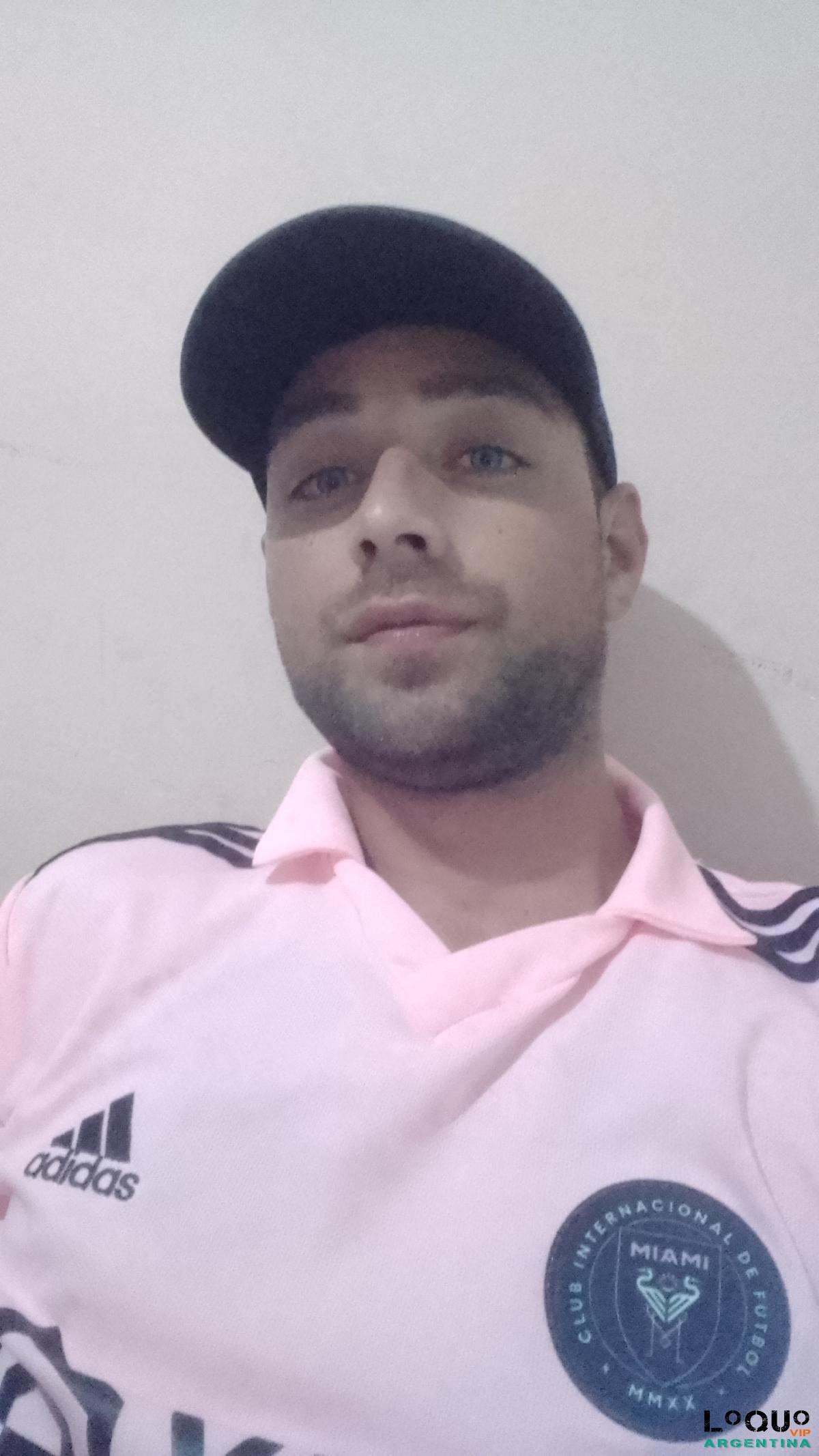 Gigolós Santa Cruz: Comodín ...