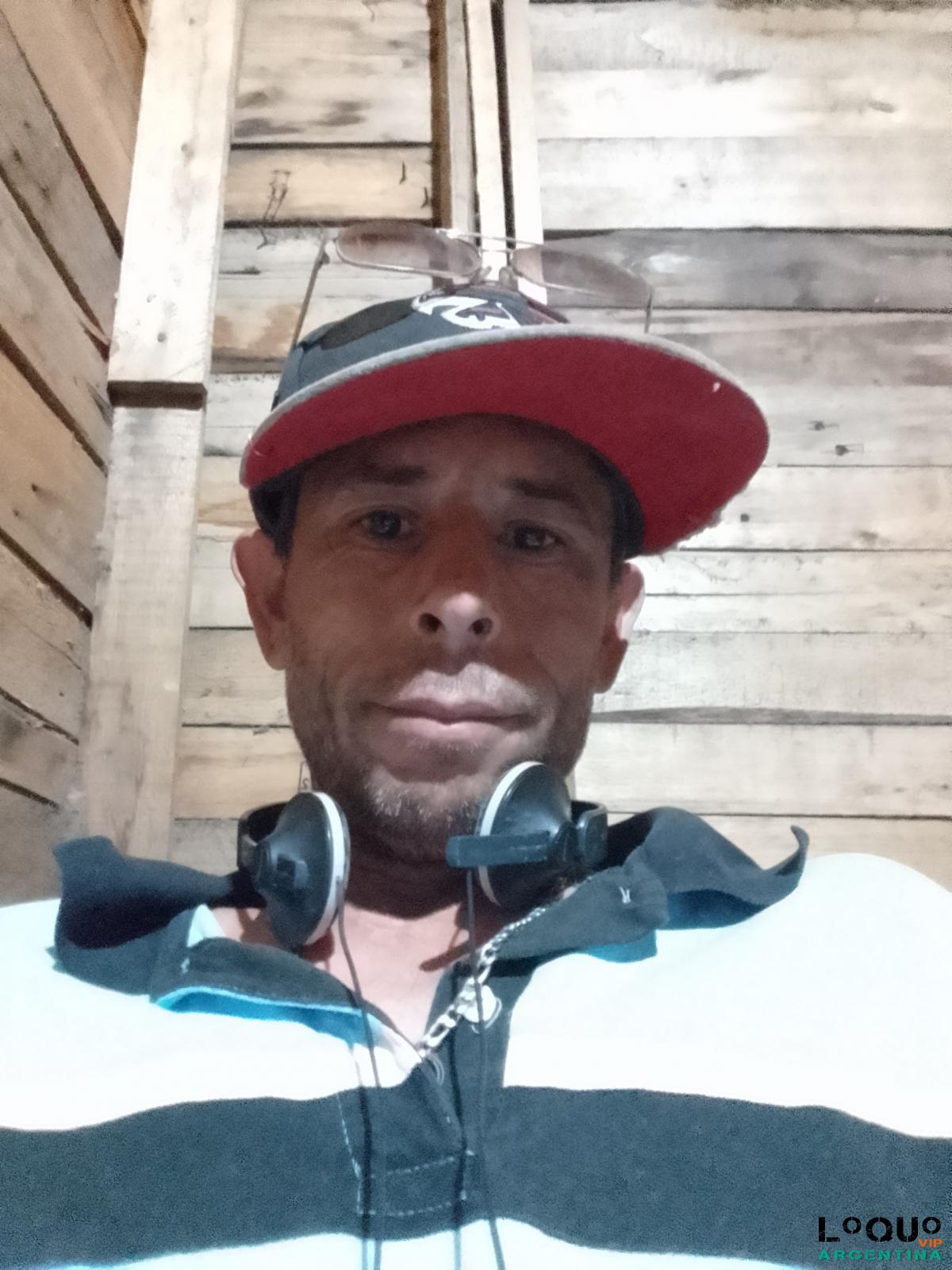 Masajes Eróticos Buenos Aires: Doy mimos y cariño a mujeres precio a voluntad