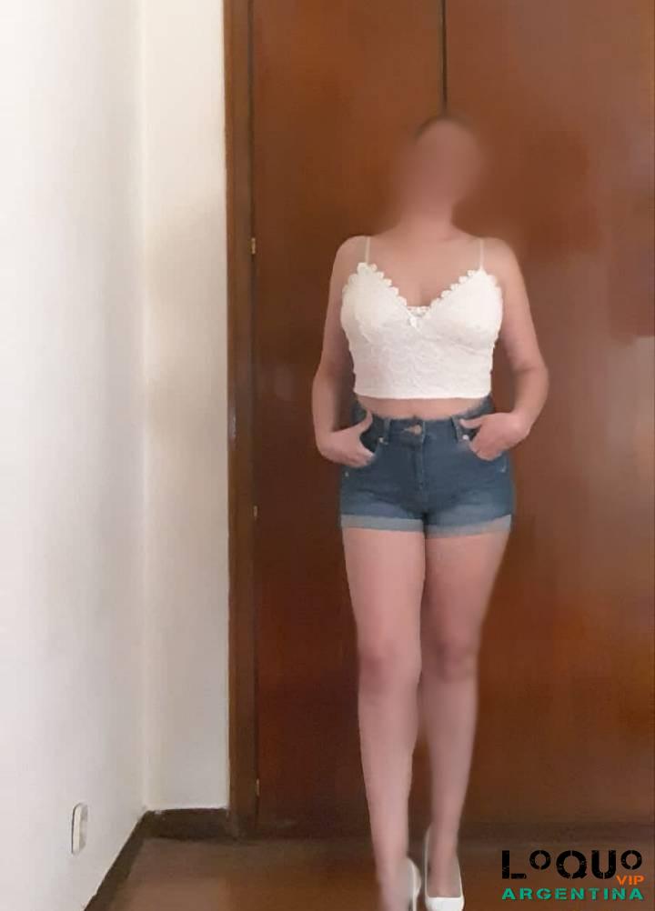 Putas Capital Federal: Hermoso momento pasaremos