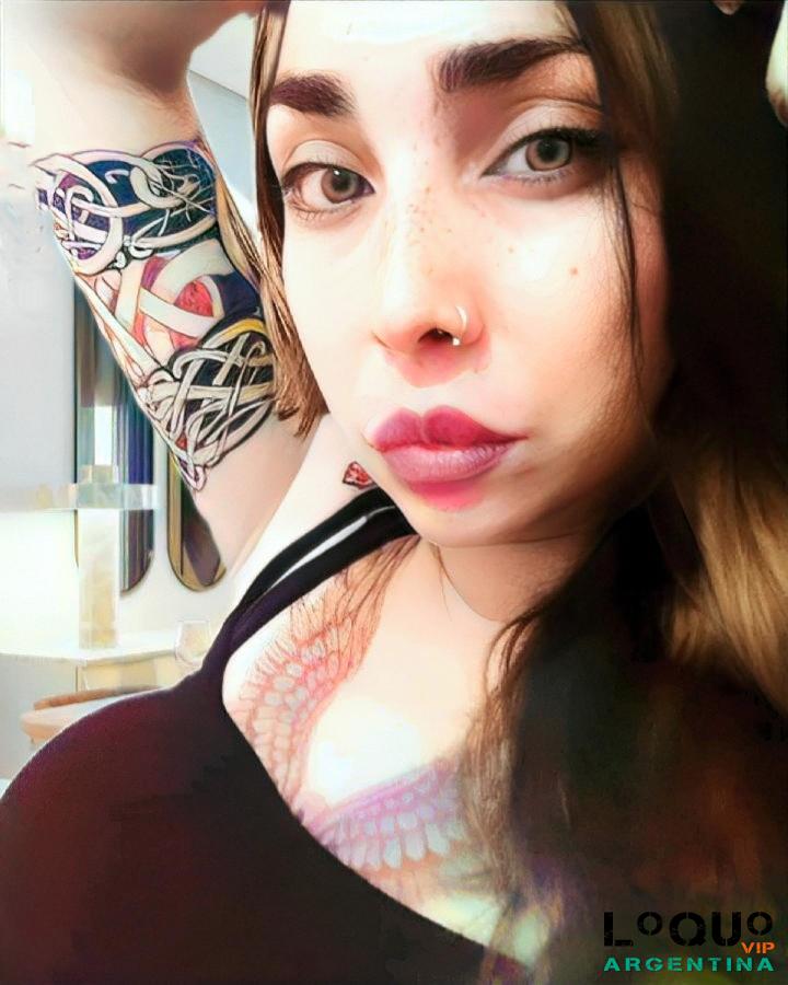 Putas Capital Federal: Hola amor te dejo mi numero:1156153916