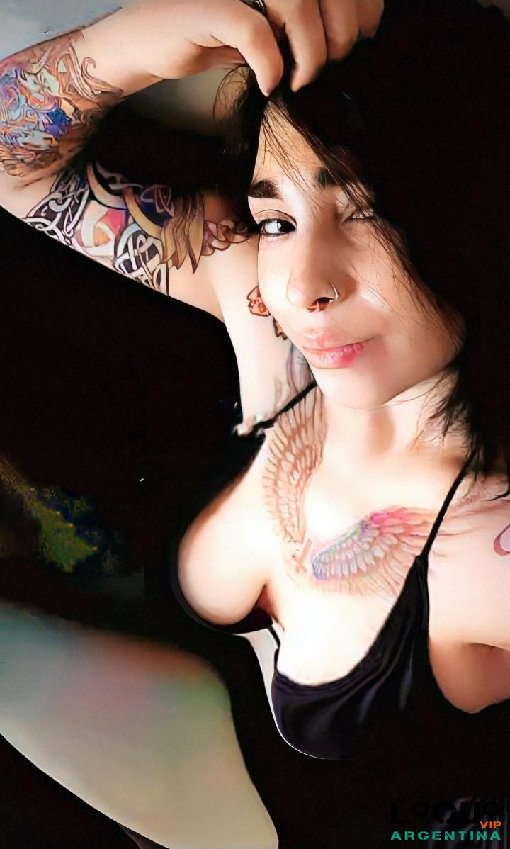 Putas Capital Federal: Hola amor te dejo mi numero:1156153916