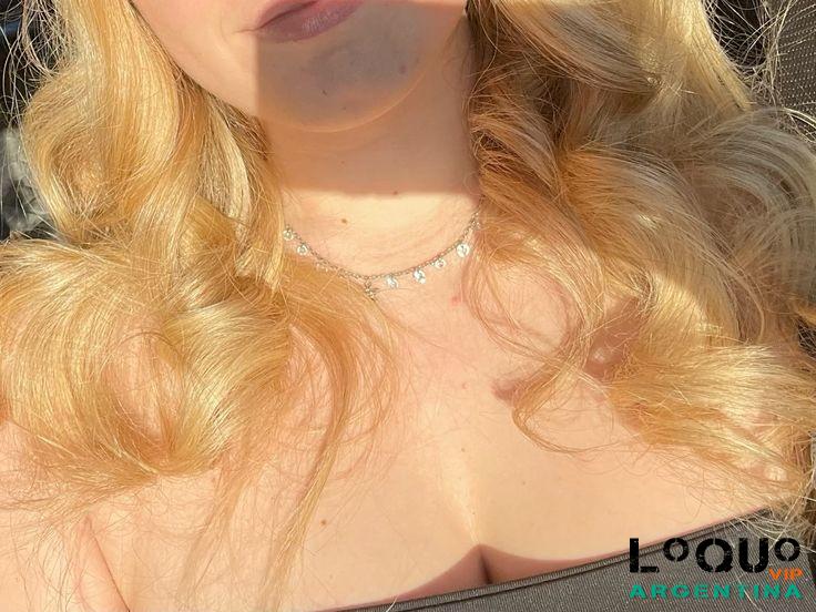 Masajes Eróticos Capital Federal: MASAJES SUPER SEXY EN MI PROPIO LUGAR