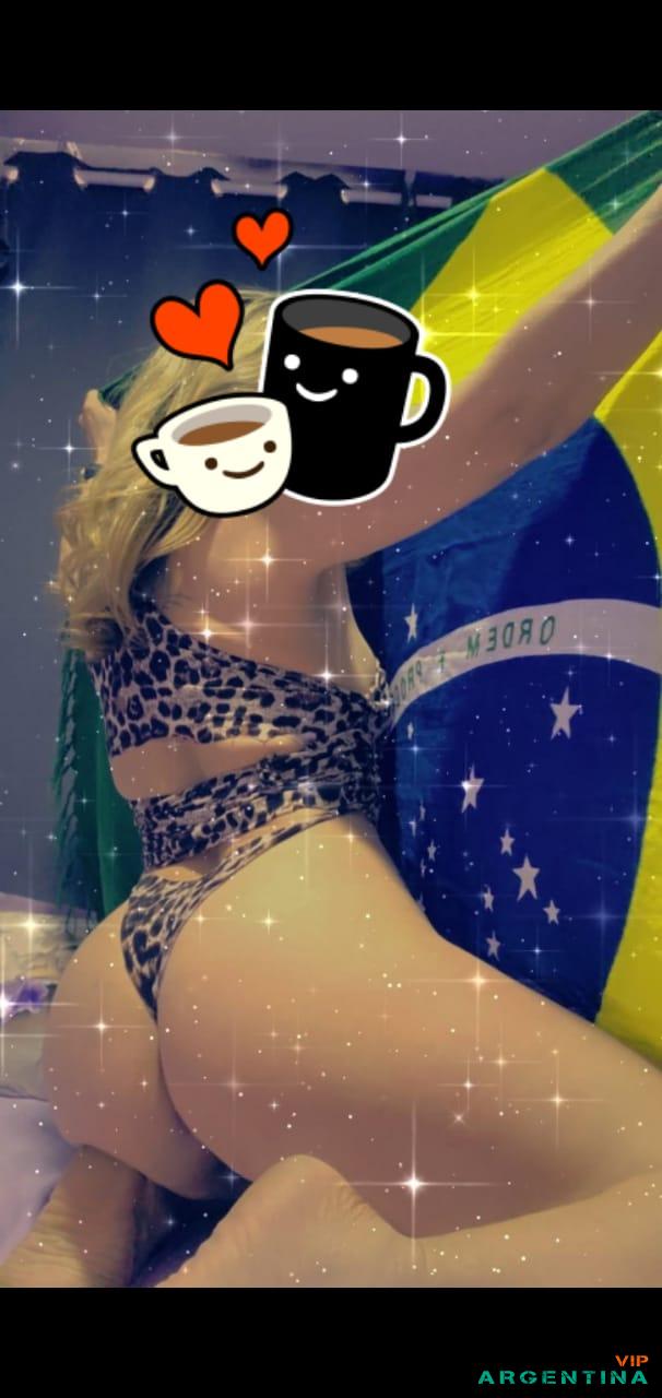 Masajes Eróticos Capital Federal: SUPER PROMO POR PRE FERIADO