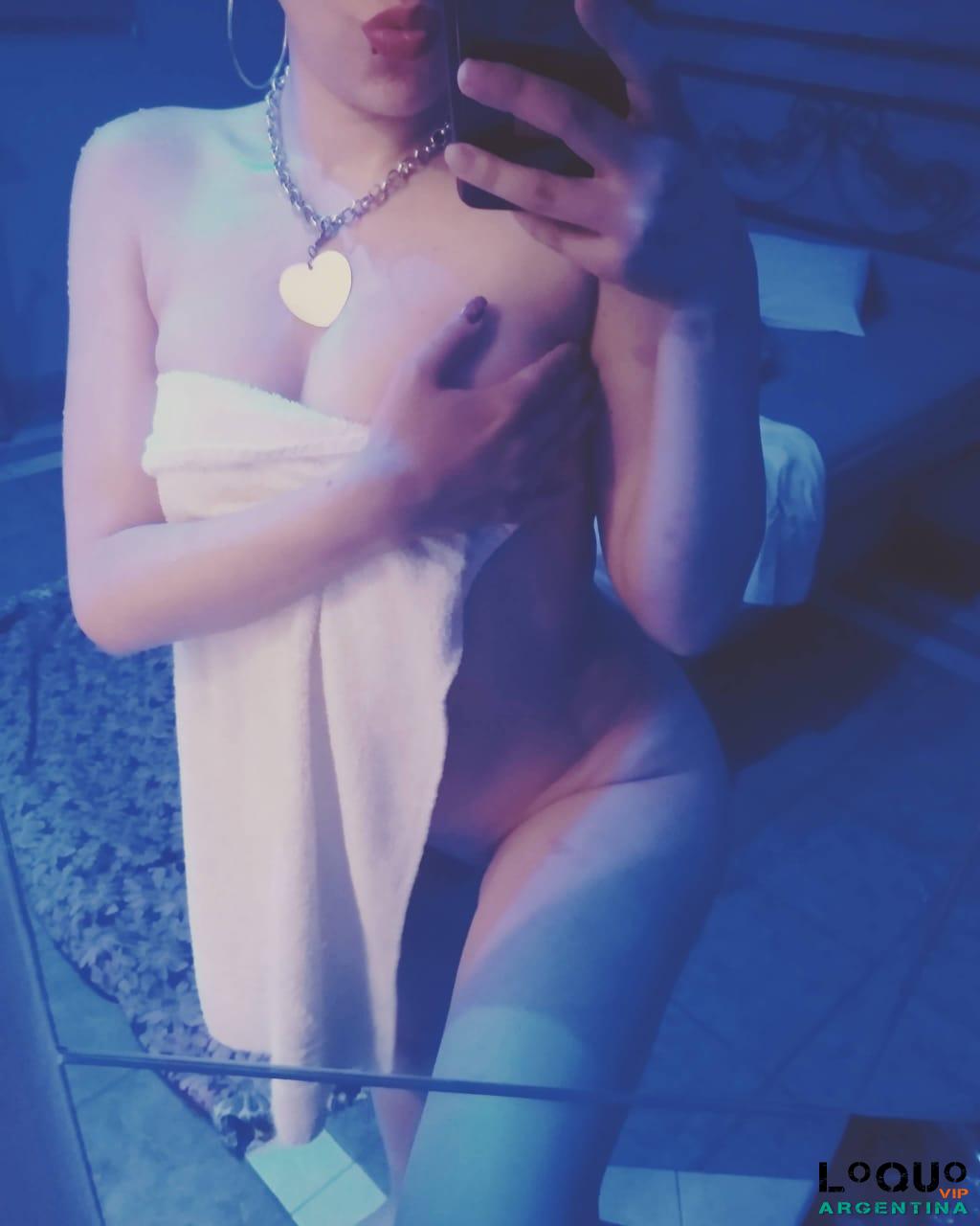 Servicios Virtuales Neuquén: NO TE MUEVAS DE CASA, SOY TU BEBITA VIRTUAL SACA LECHE JEJE