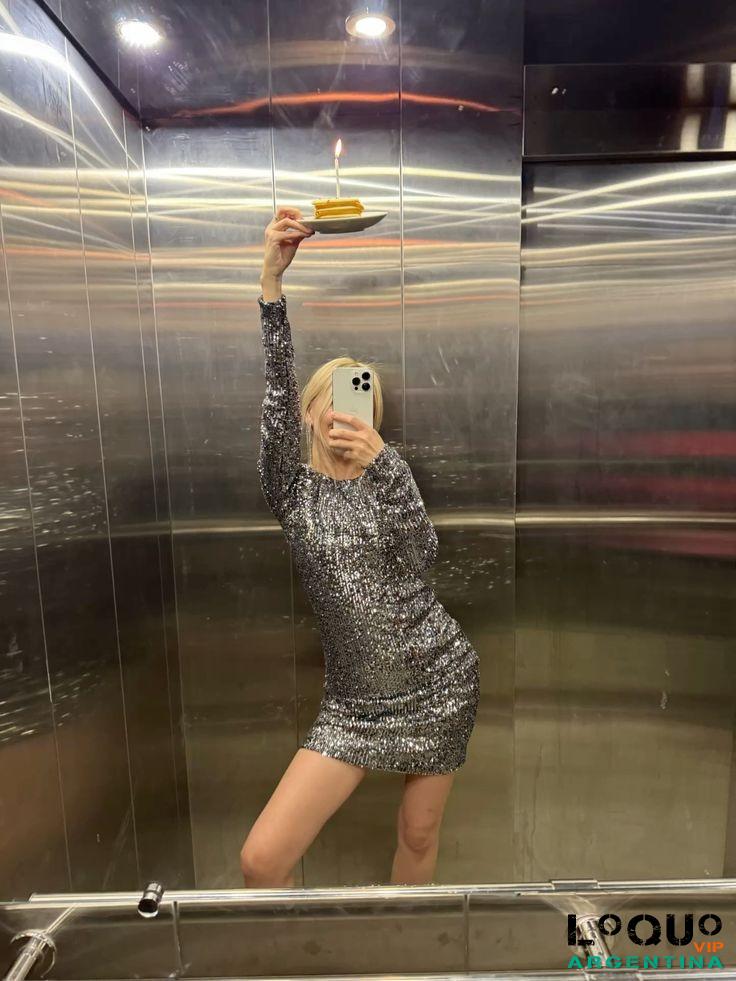 Masajes Eróticos Capital Federal: SUPER PROMO DE LUNES A VIERNES