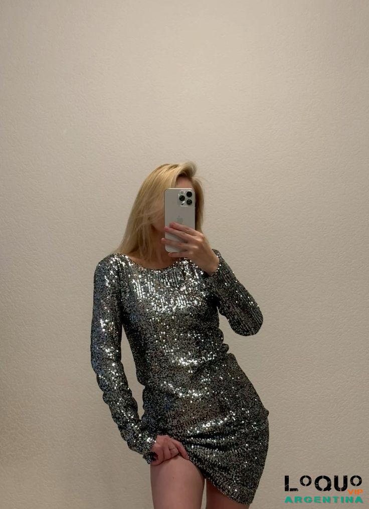 Masajes Eróticos Capital Federal: SUPER PROMO DE LUNES A VIERNES