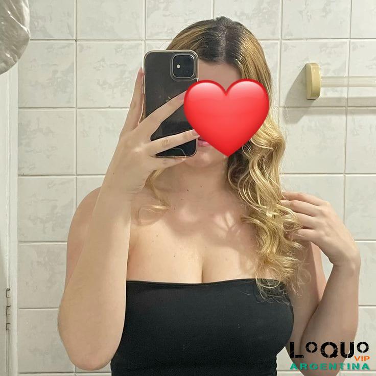 Masajes Eróticos Capital Federal: MASAJISTA SUPER CALIENTE Y ARDIENTE