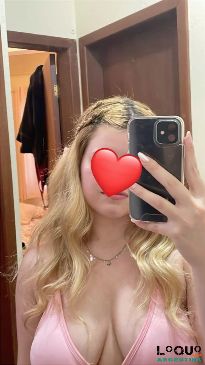 Masajes Eróticos Capital Federal: VENITE A CONOCERME Y PASAR DE 10