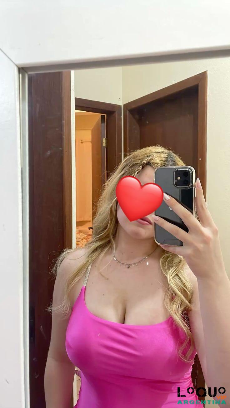 Masajes Eróticos Capital Federal: MASAJISTA SUPER ARDIENTE Y SEXY