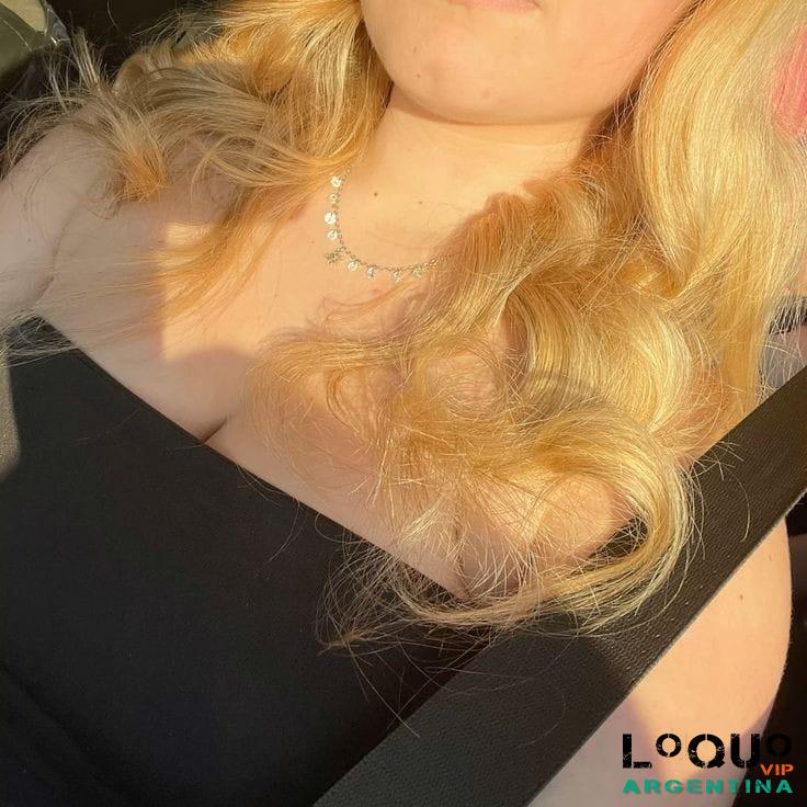 Masajes Eróticos Capital Federal: CALIENTE MASAJES