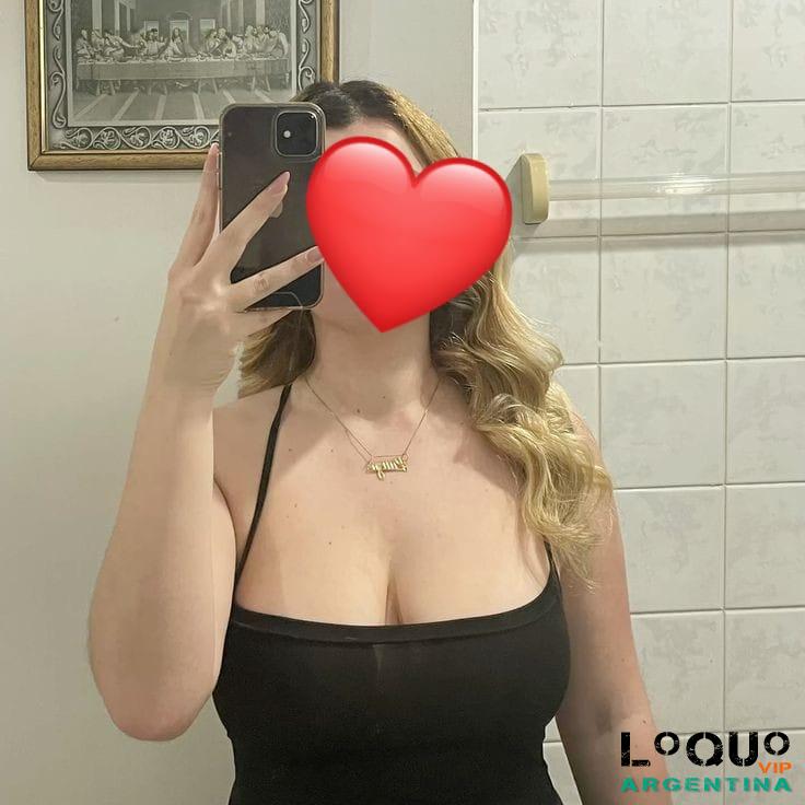 Masajes Eróticos Capital Federal: VENI A VERME TE ESTOY ESPERANDO