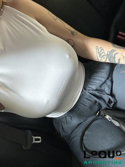 Masajes Eróticos Santiago del Estero: Con un cuerpo musculoso, pecho firme y glúteos firmes y carnosos, alcanzarás l